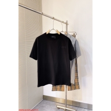 Amiri T-Shirts